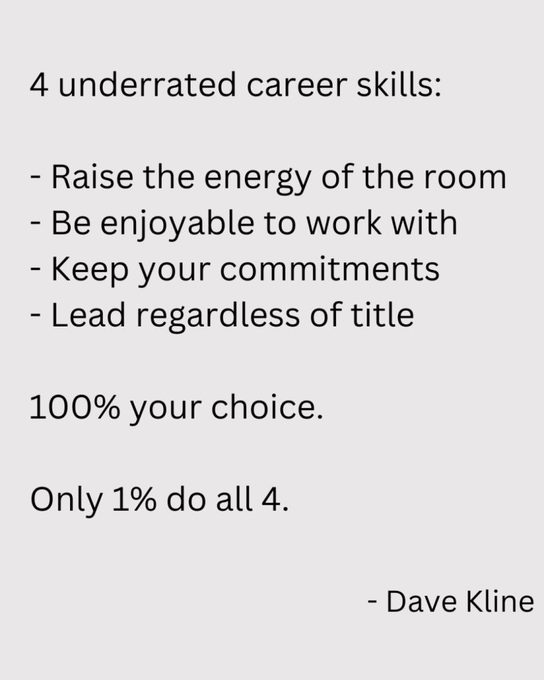 Dave Kline tweet media