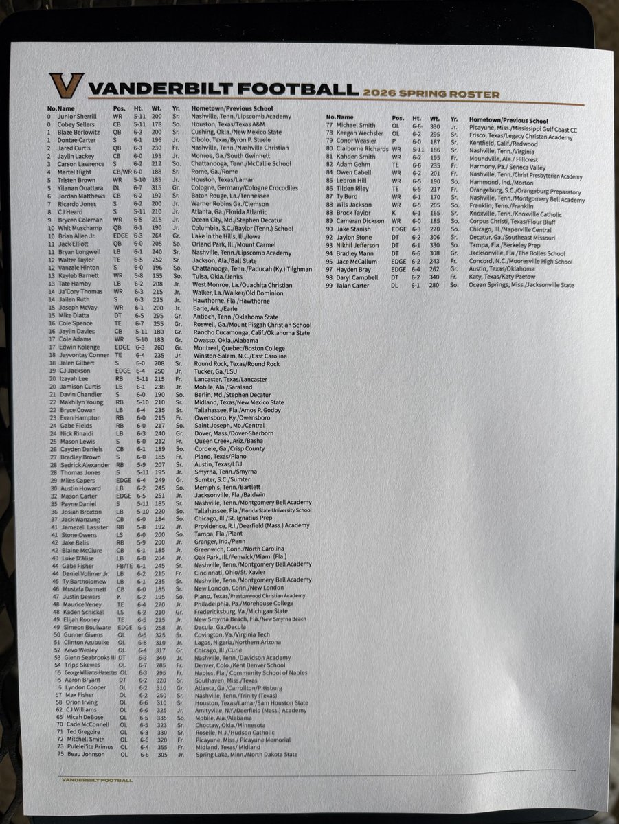 Alaina Morris tweet media