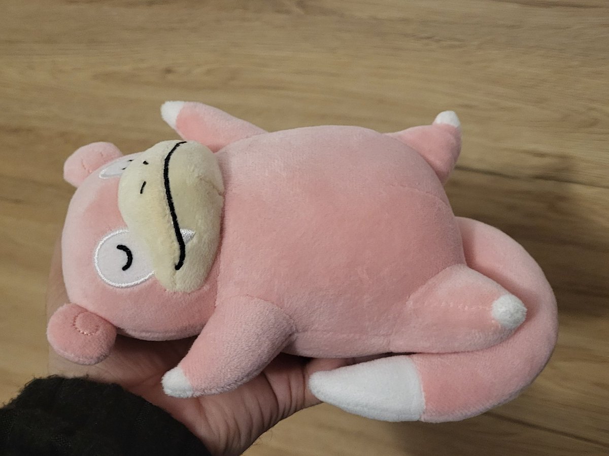 FairyPrincessVT tweet media