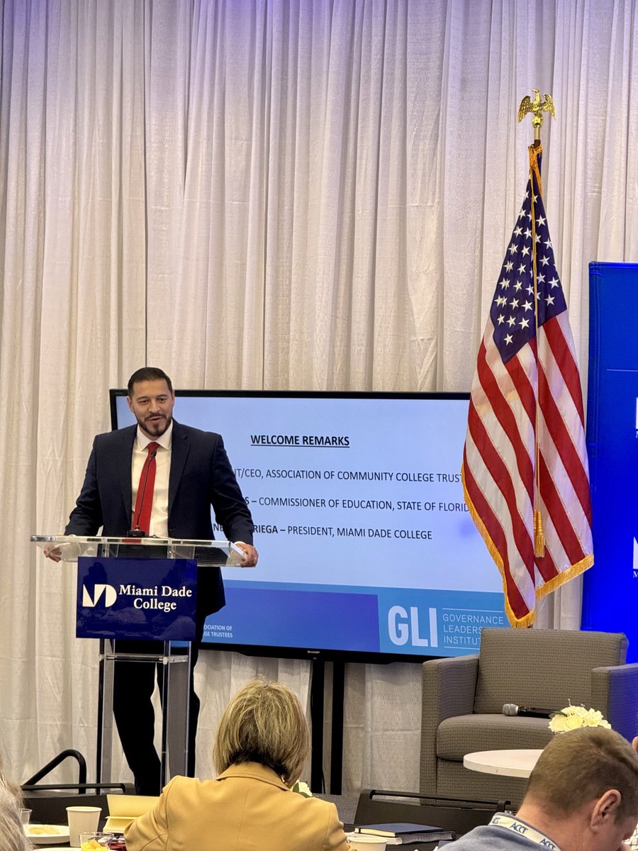 Anastasios Kamoutsas tweet media