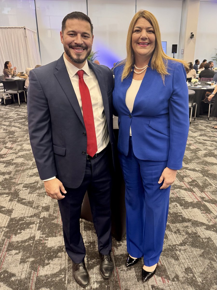 Anastasios Kamoutsas tweet media