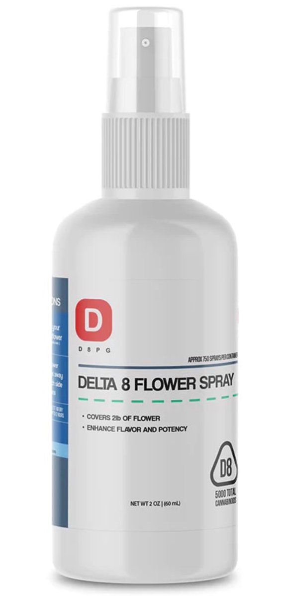 Kyle Sherman tweet media