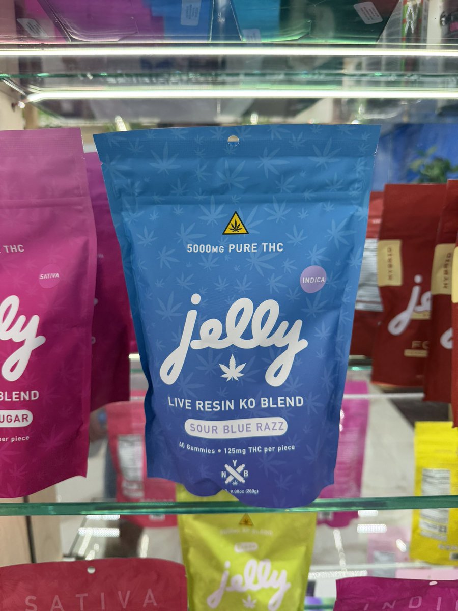 Kyle Sherman tweet media