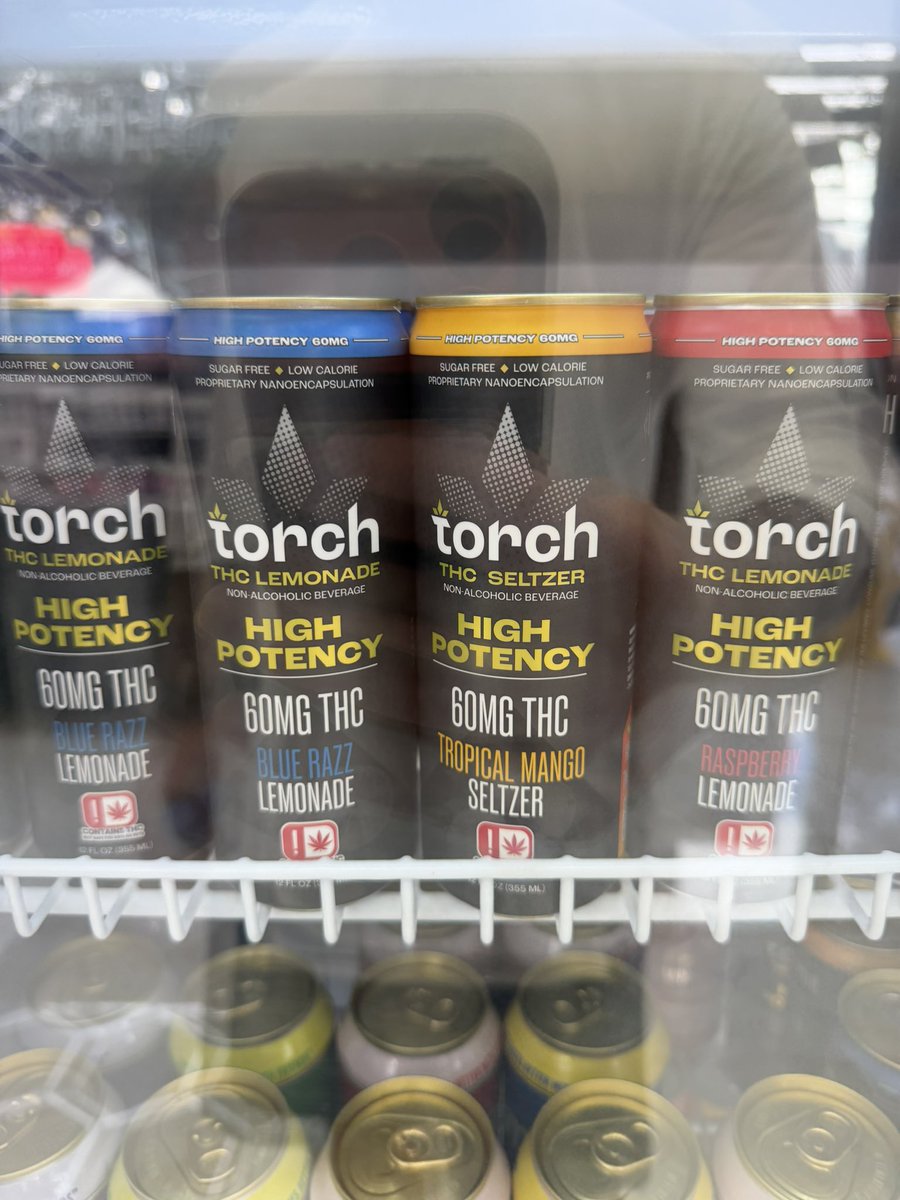 Kyle Sherman tweet media