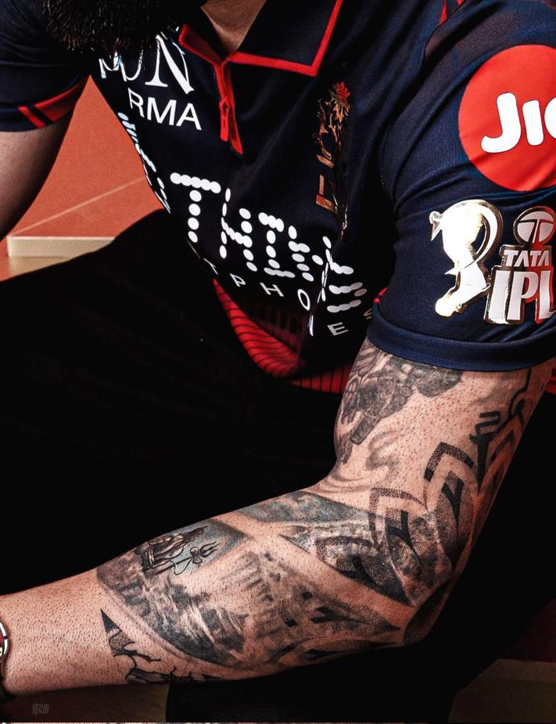 बिहारी छोरा tweet media