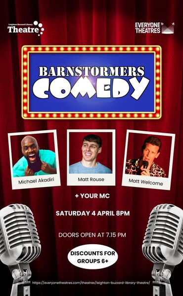 Kevin Precious tweet media