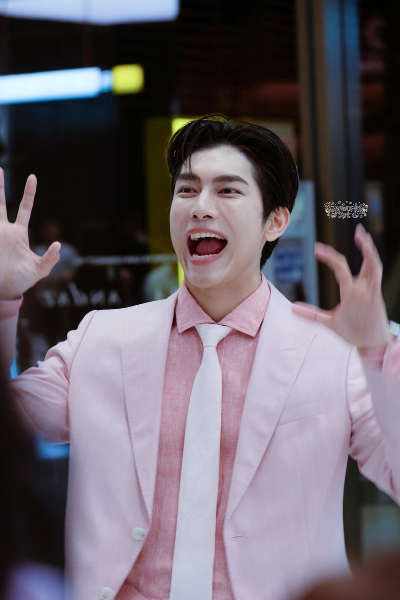 🫧SPT.🫧 tweet media