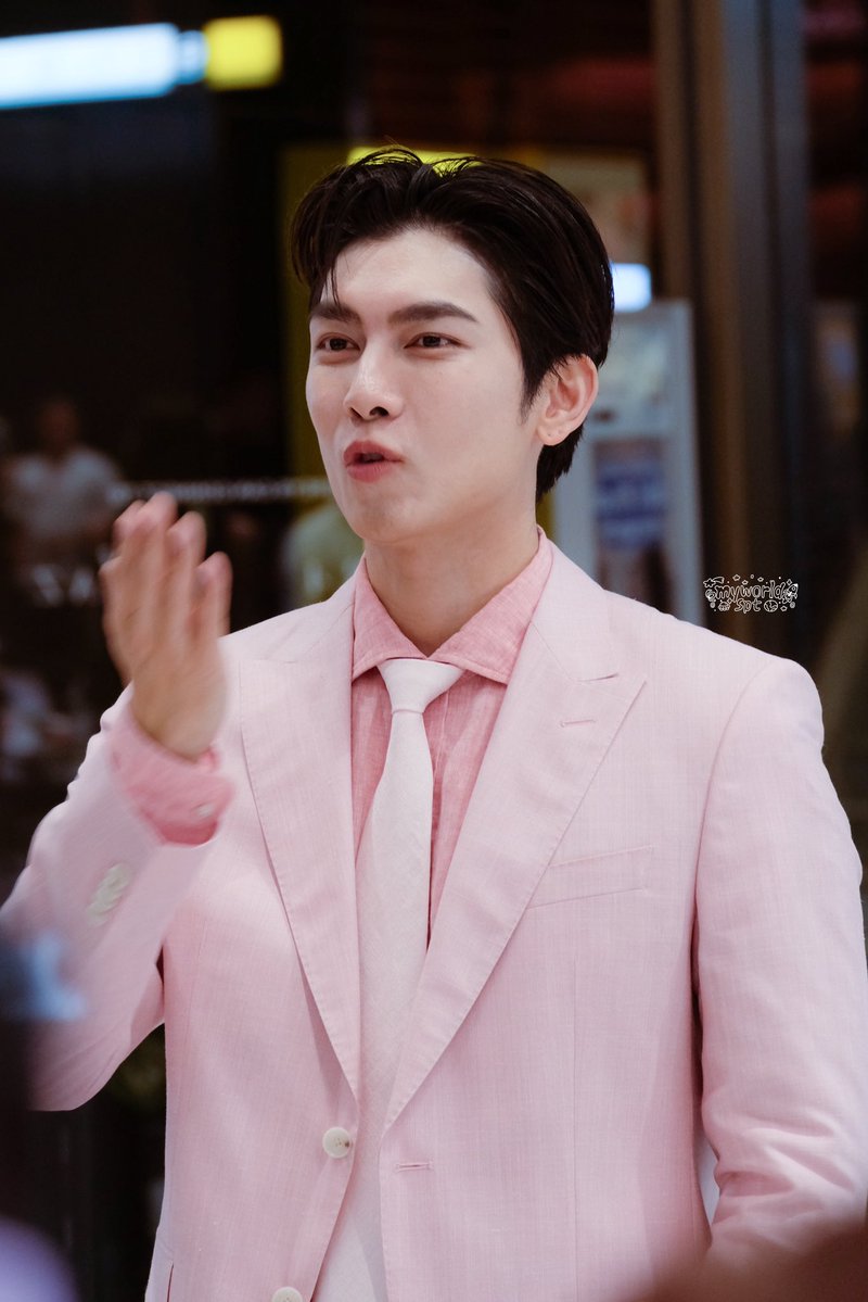 🫧SPT.🫧 tweet media