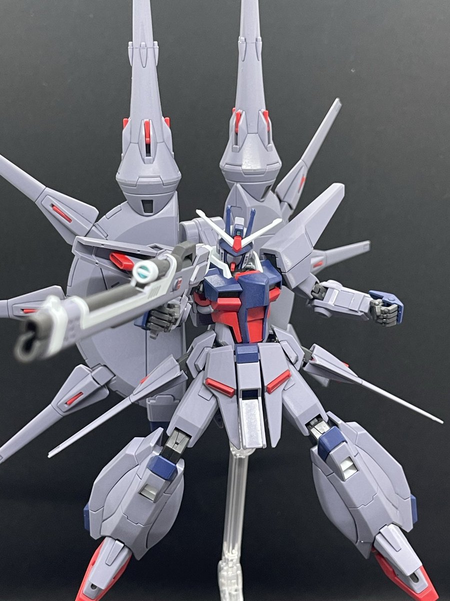 おつきみ tweet media