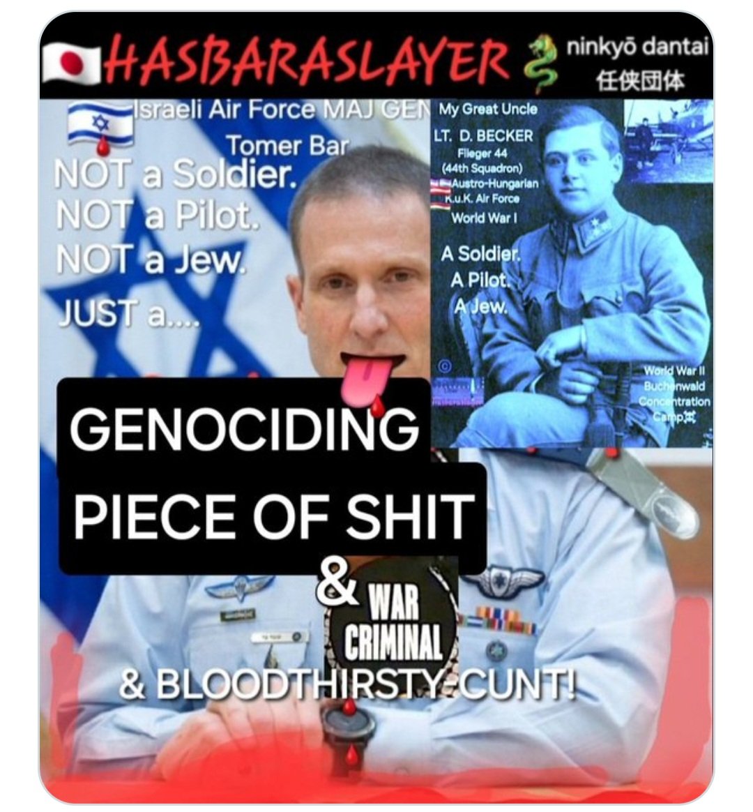 Singeinsmythe tweet media