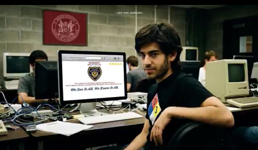 Tea Enneman tweet media