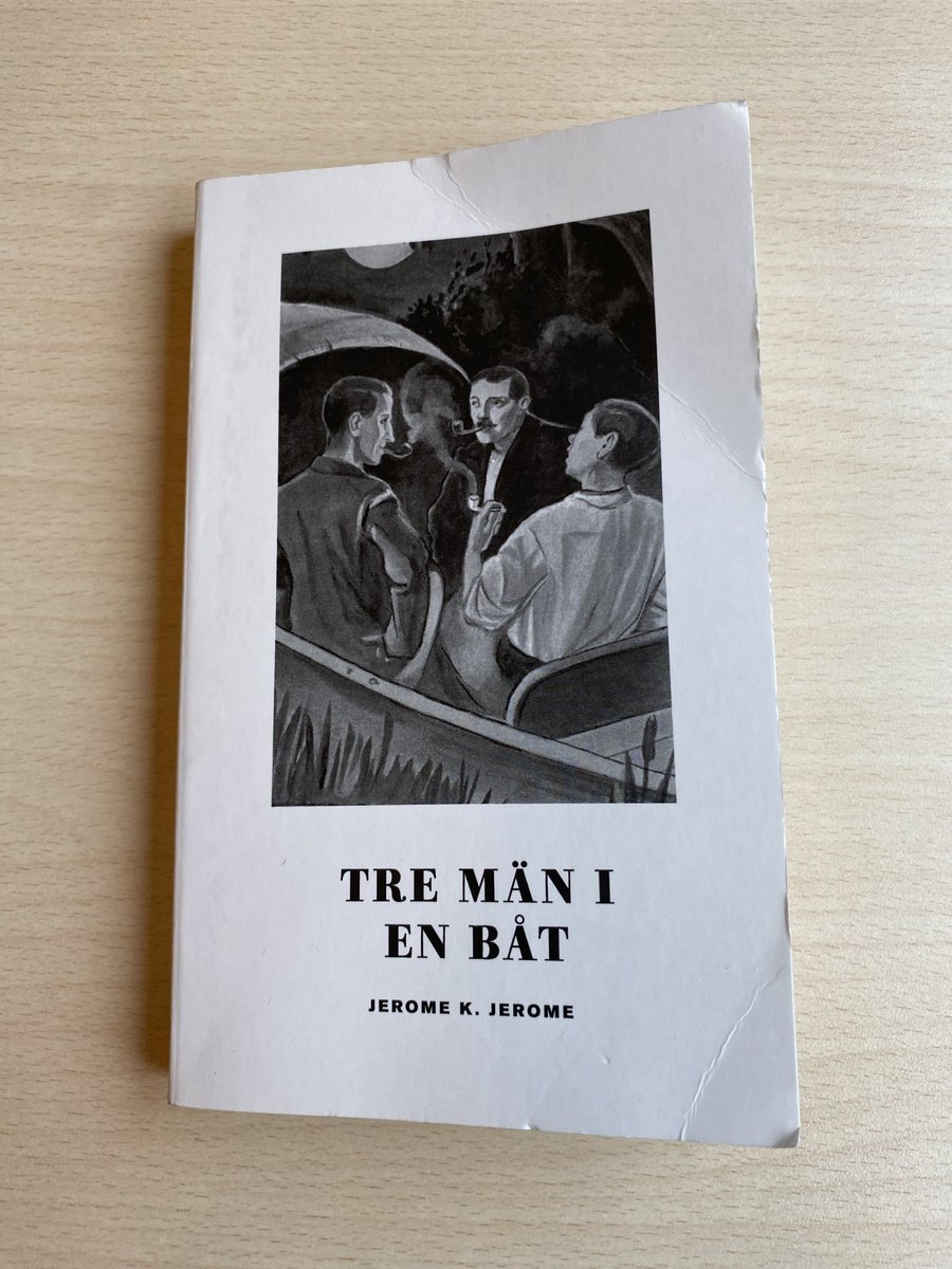 Negativet tweet media