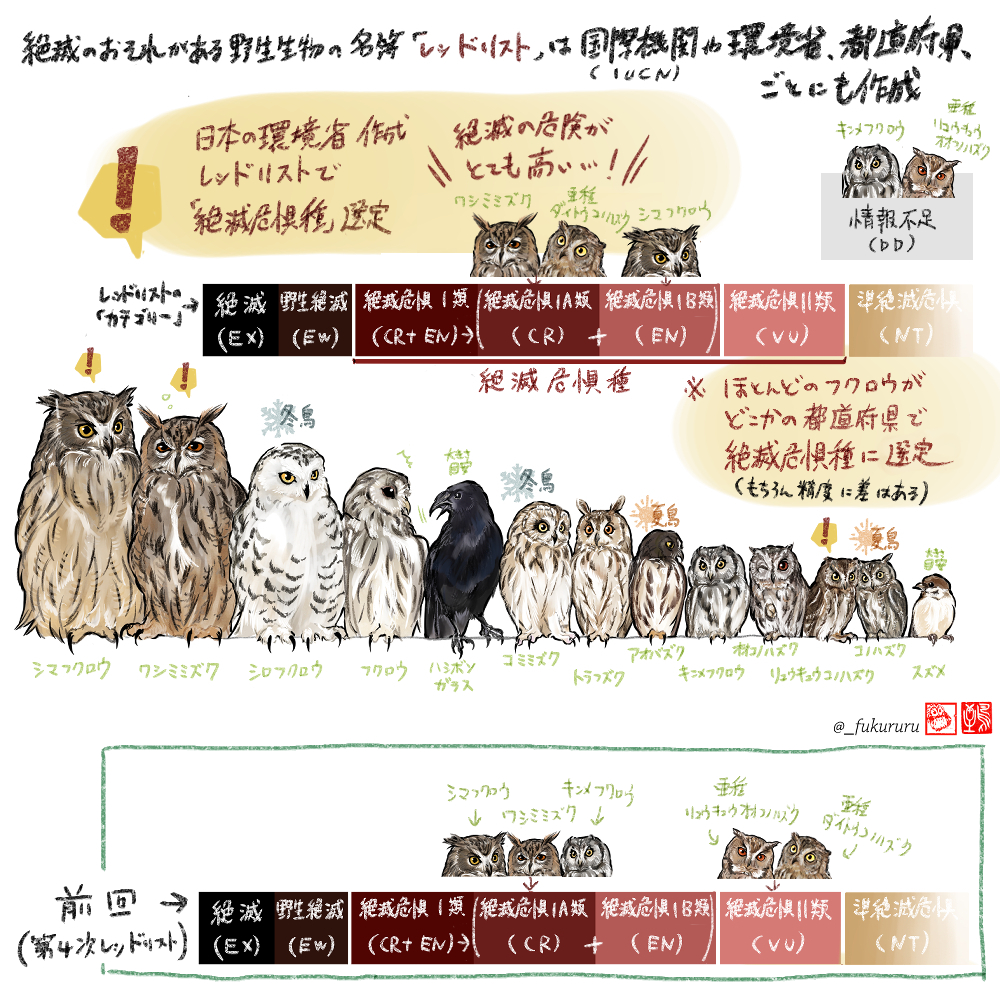 永田 鵄 tweet media