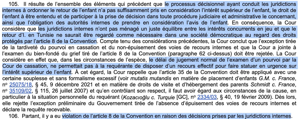 Nicolas Hervieu tweet media