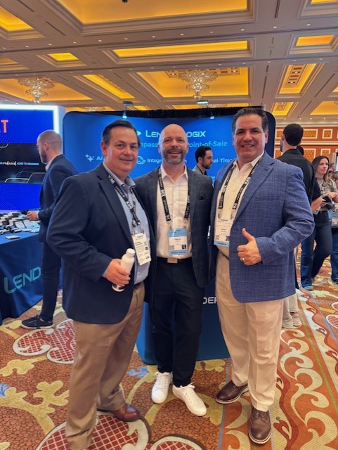 FocusOne tweet media