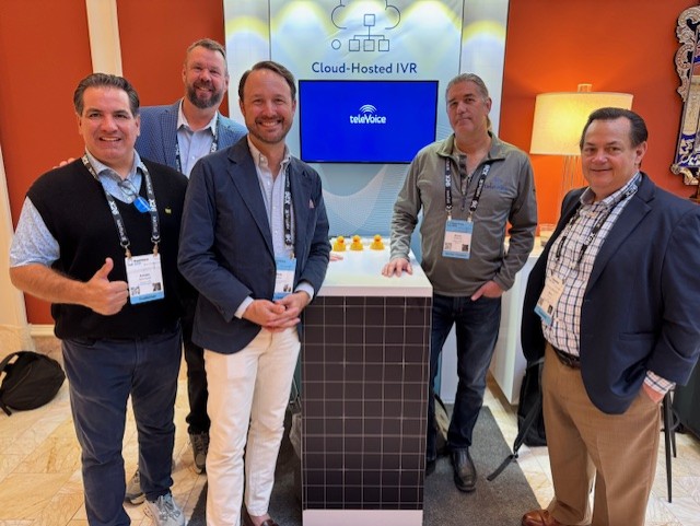 FocusOne tweet media