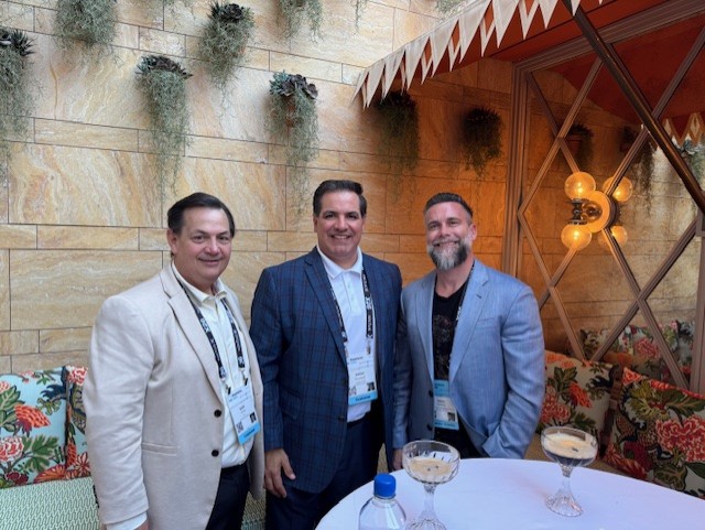 FocusOne tweet media