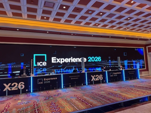 FocusOne tweet media