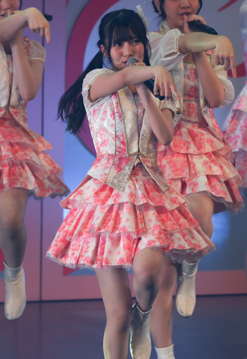 まこのカメラ(サブ) tweet media