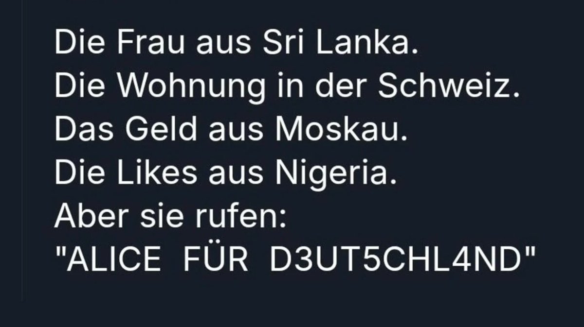 stecki 2.0😾📯🏳️‍🌈 tweet media