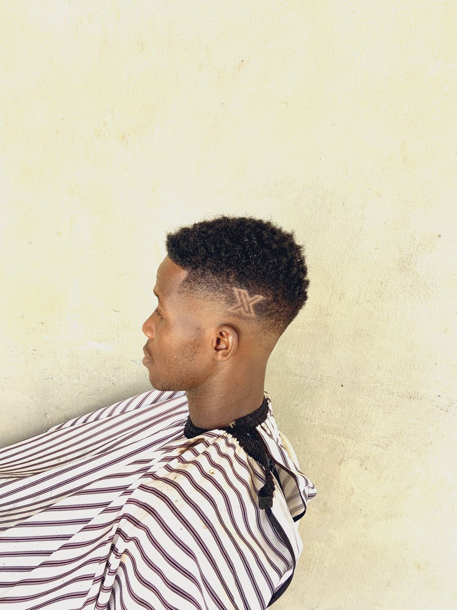 5STAR💈 tweet media