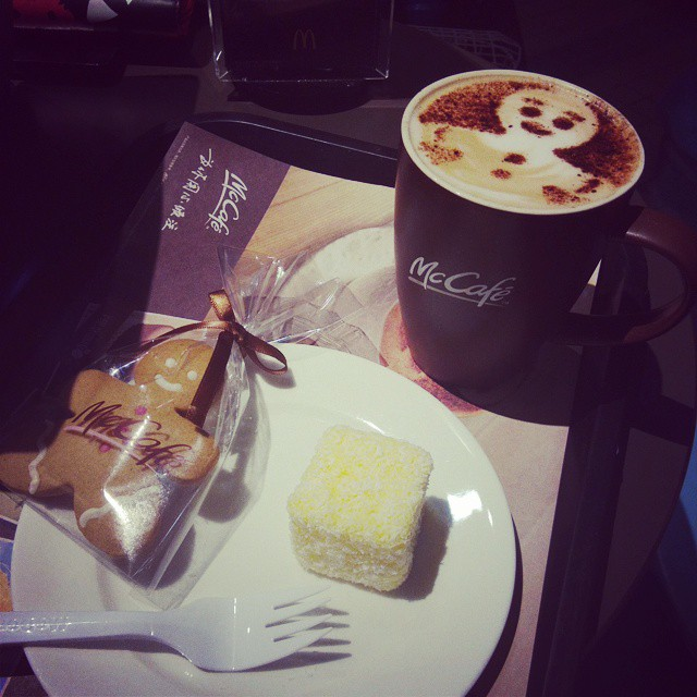 XH!@提不起劲儿🫠 tweet media