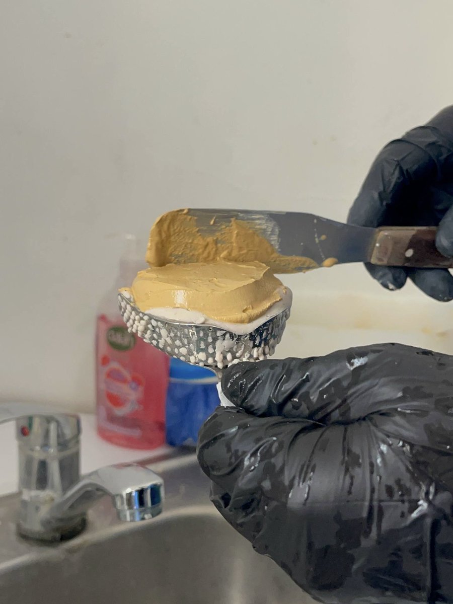 Alcaldía de Barcelona tweet media