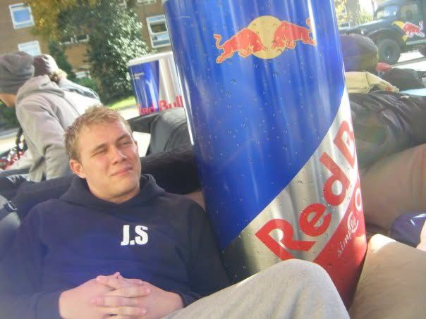 James Smith tweet media