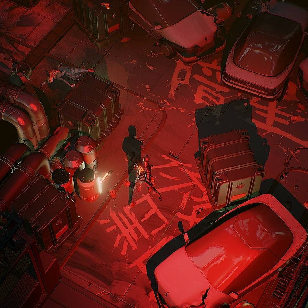 RetroHandhelds.gg tweet media