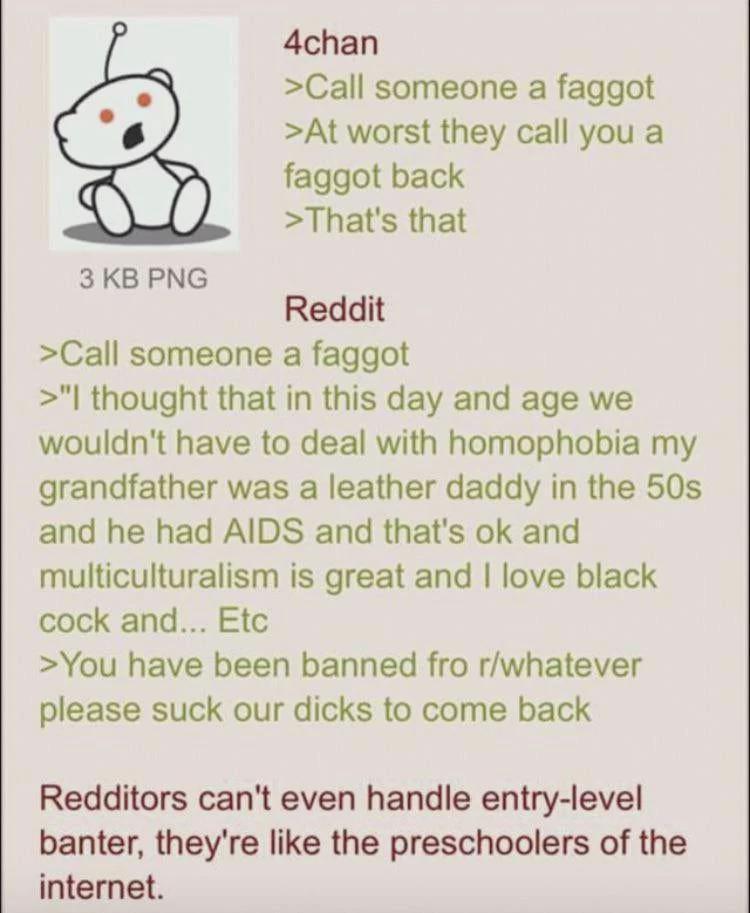 Images That Make You Feel Pain tweet media