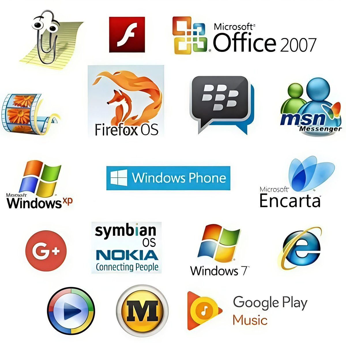 Bhavya Goyal tweet media