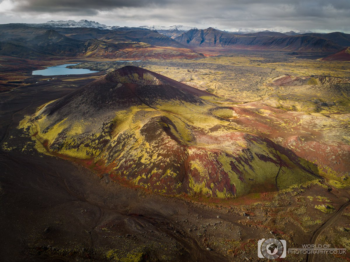 World Of Photography tweet media