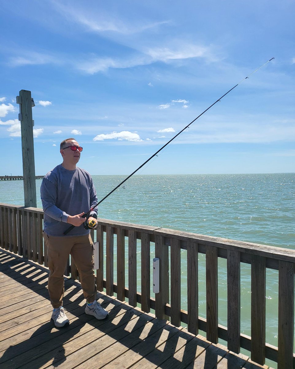 CryptoPreston (Redeemed) tweet media