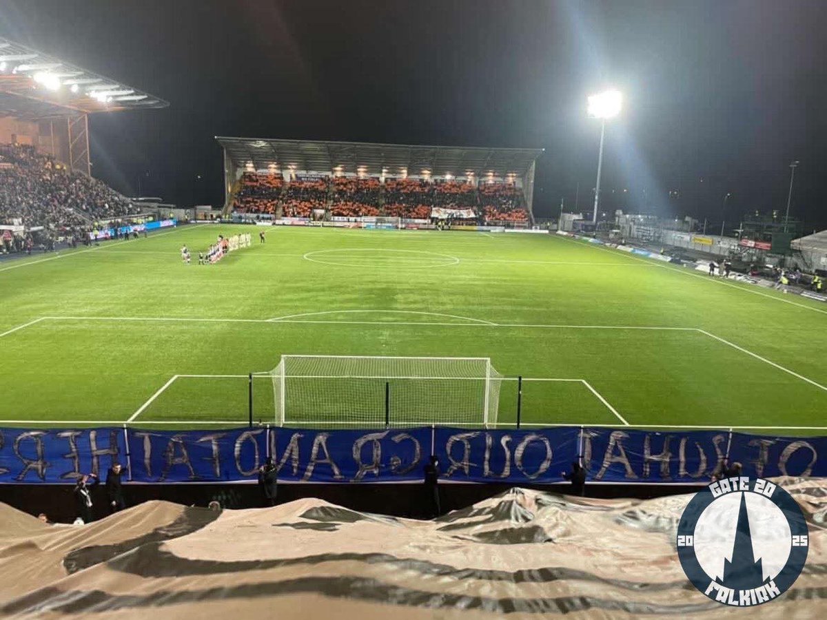GATE20FALKIRK's tweet photo. https://t.co/8Vndk4Zt2s