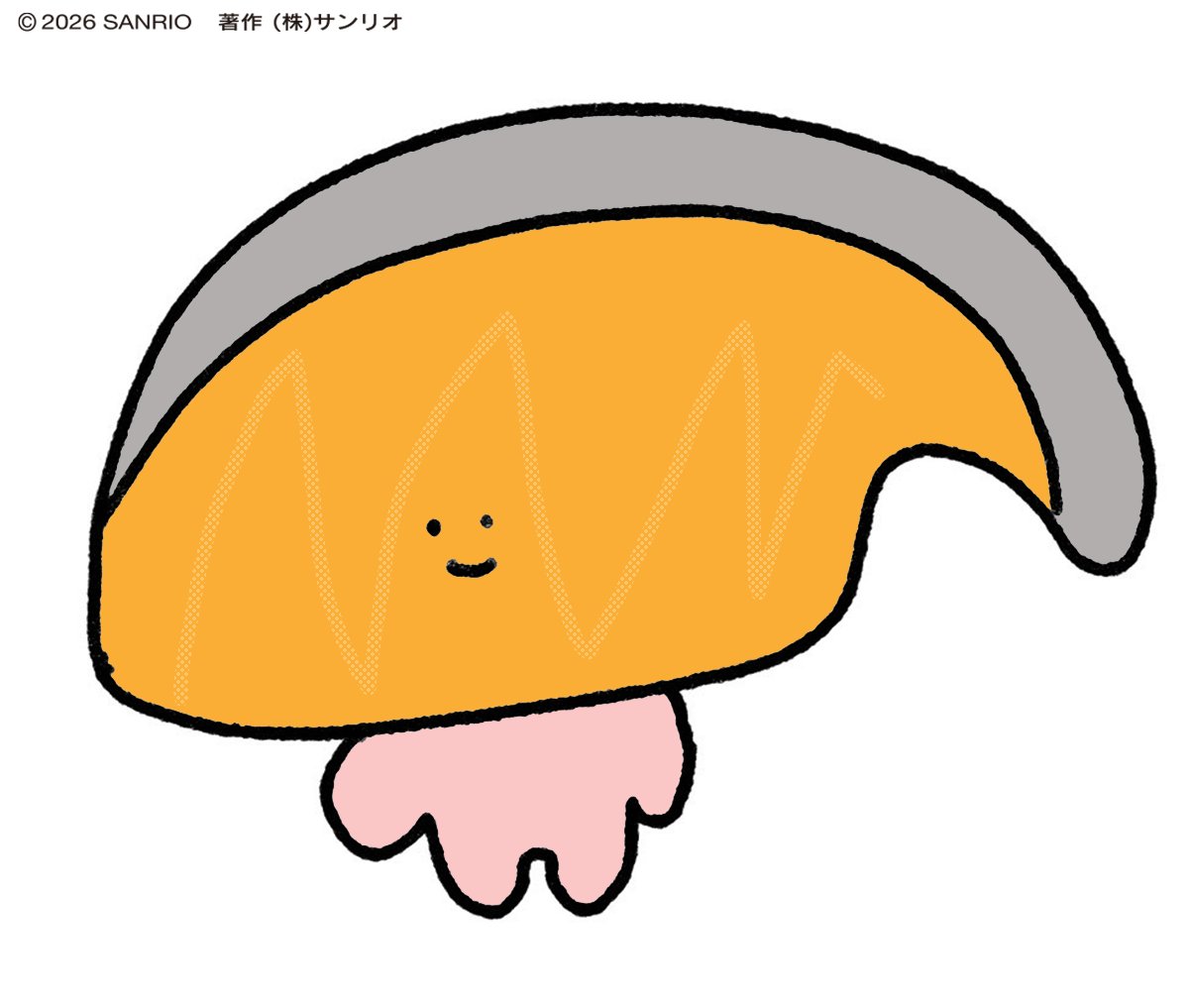 KIRIMIちゃん.【公式】🍥 tweet media