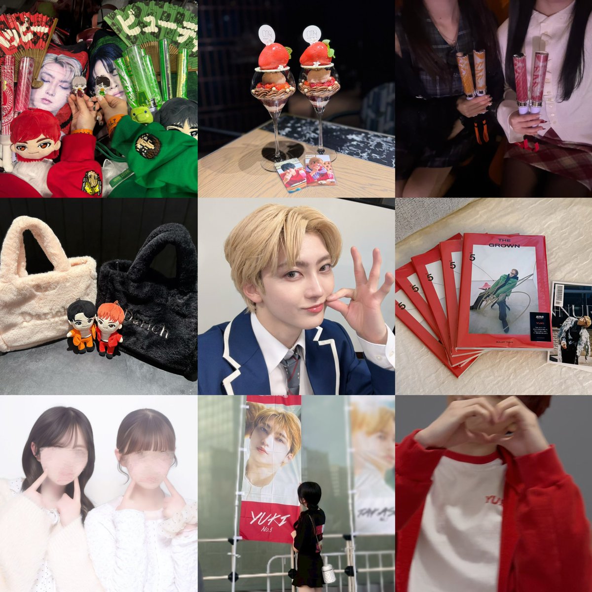 𝗇𝖺 tweet media