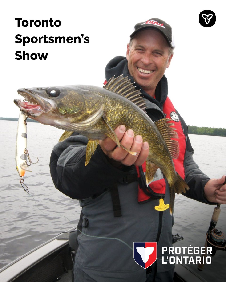 Explorez Ontario tweet media