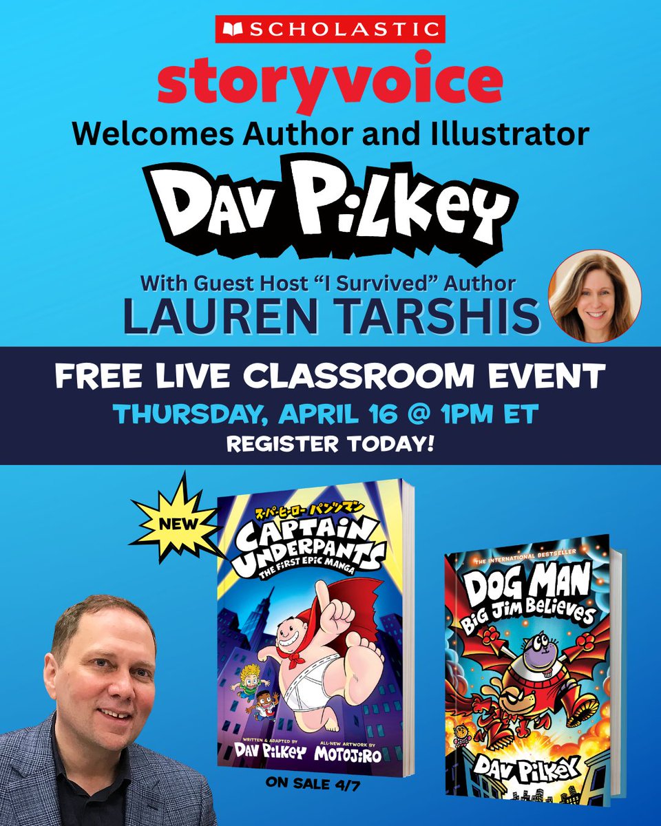 Graphix Books 💥 tweet media