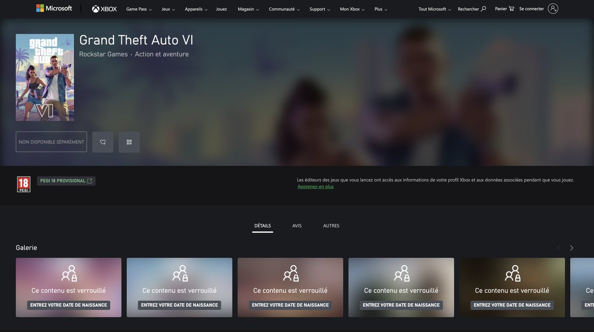 Chris’ Klippel tweet media