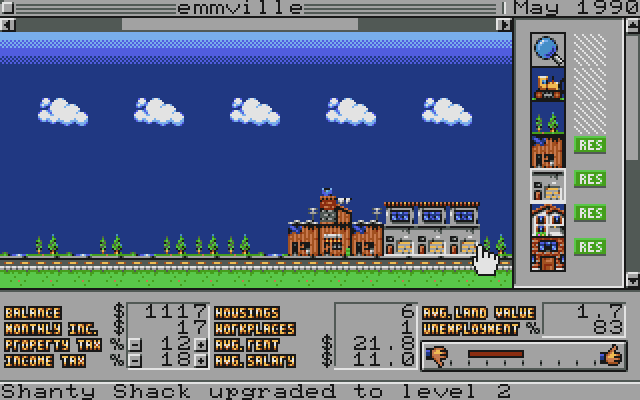 DOSGAMES.COM tweet media