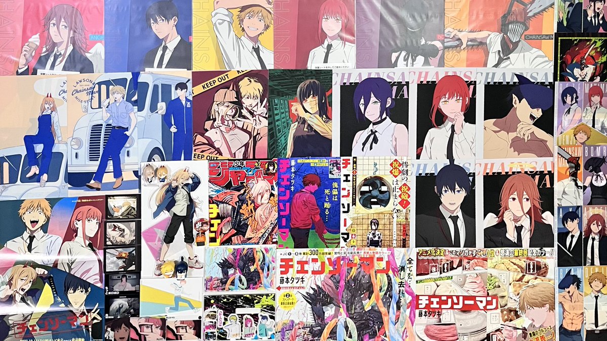 sora / โซระ tweet media