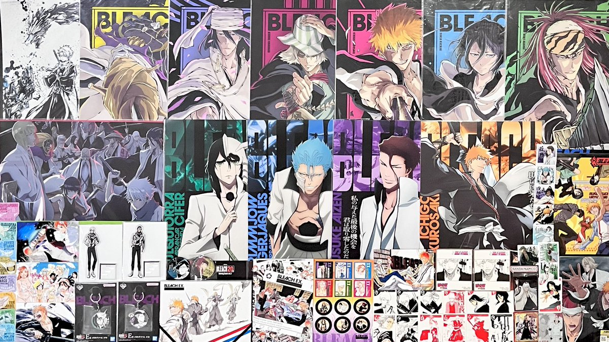 sora / โซระ tweet media