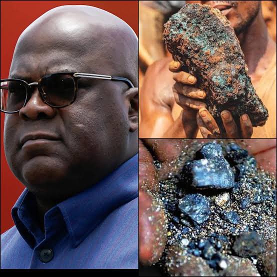 Business Insider Africa tweet media