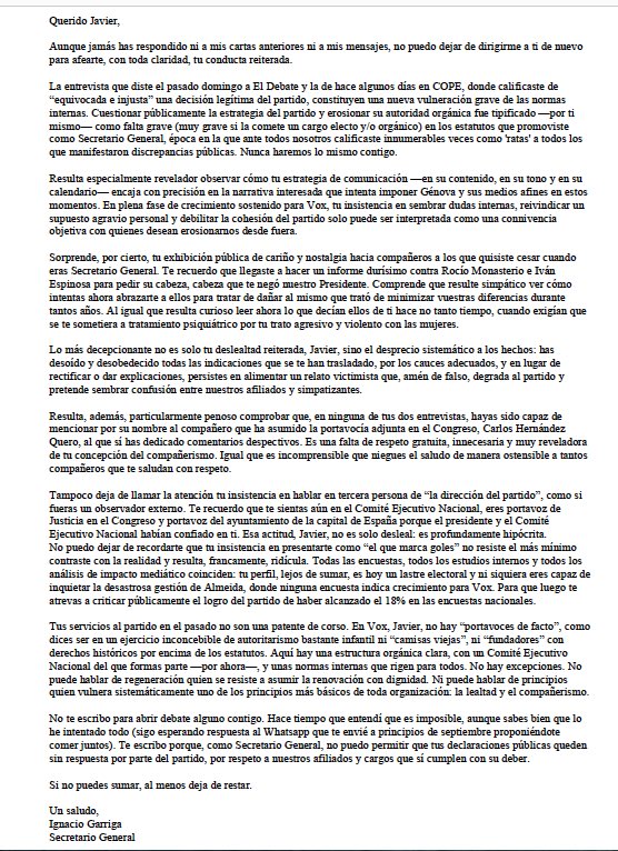 GIGA JOSE tweet media