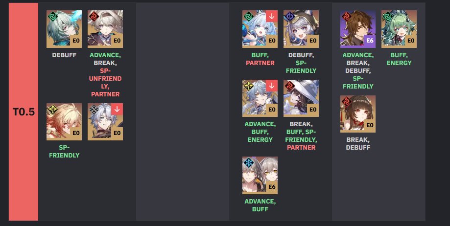 キリサキです tweet media