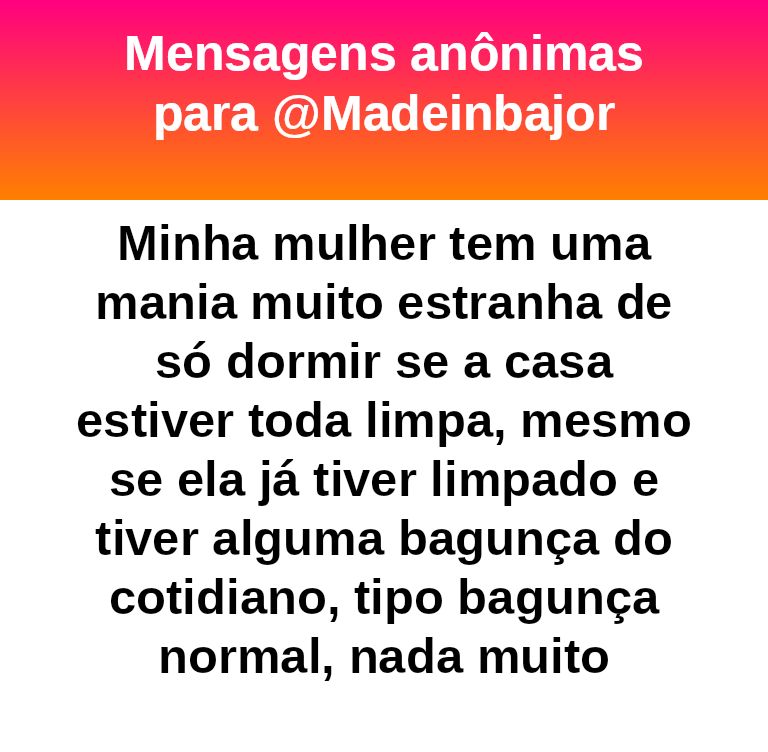 Making of da vida alheia tweet media