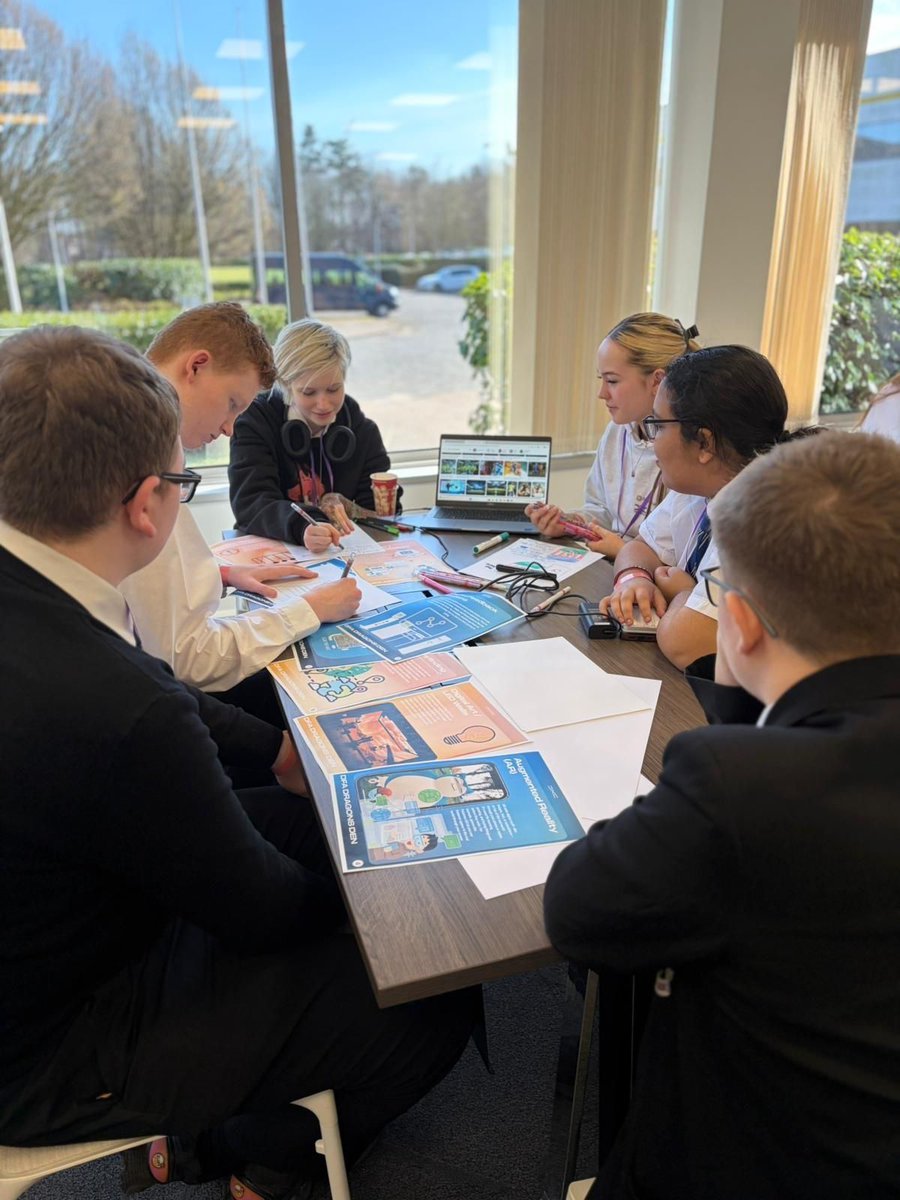 DYW West tweet media