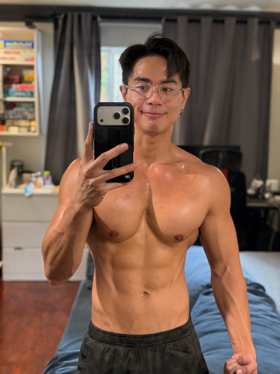 Paolo Buenviaje tweet media