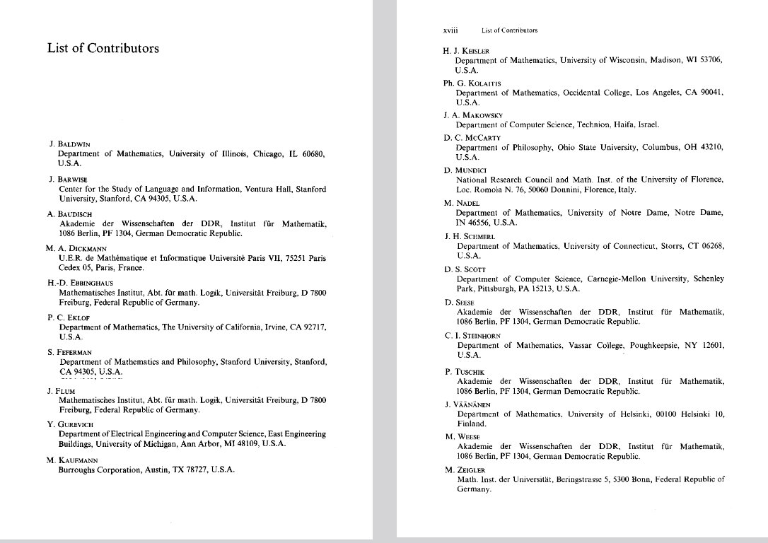 little grey mouse 🐭 tweet media