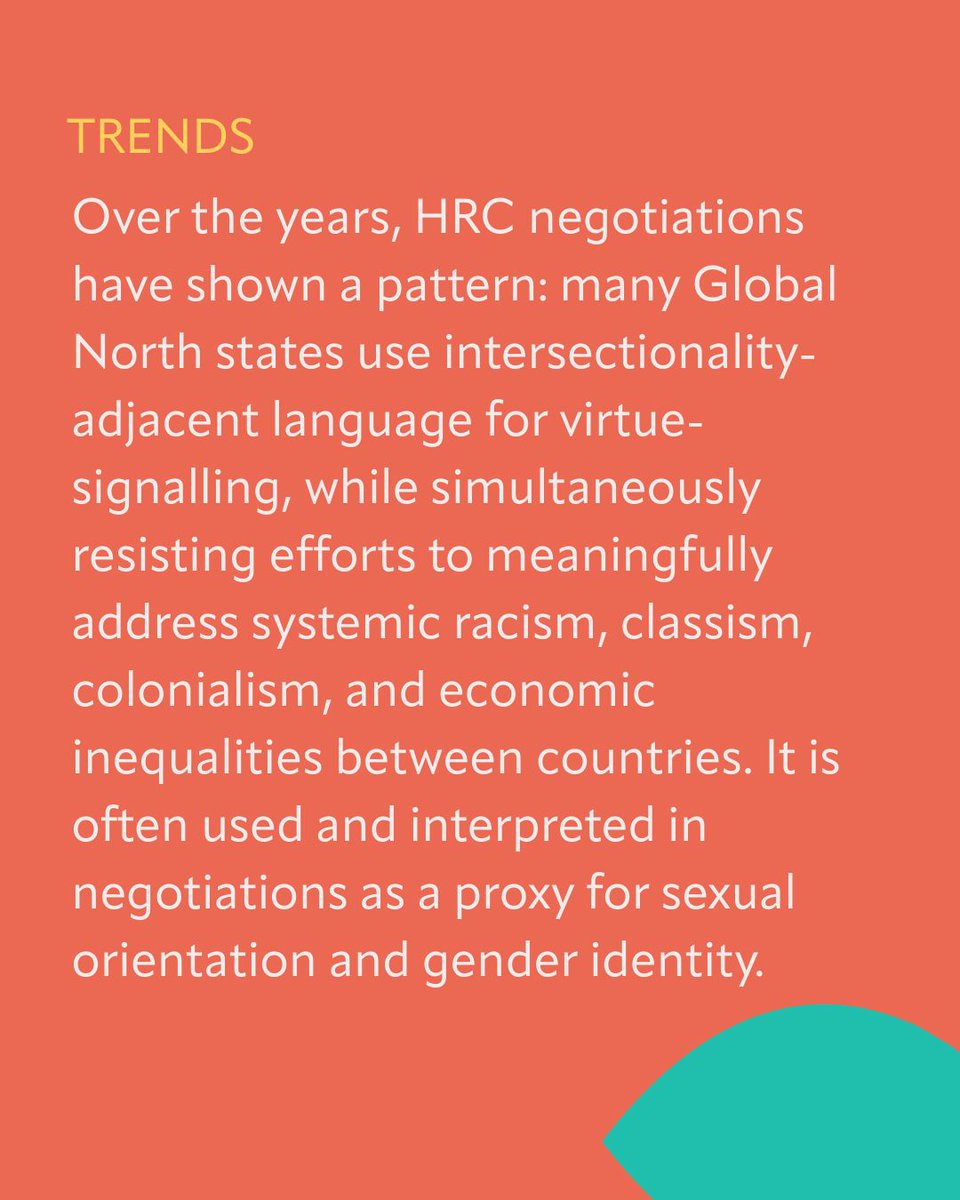 Sexual Rights Initiative tweet media